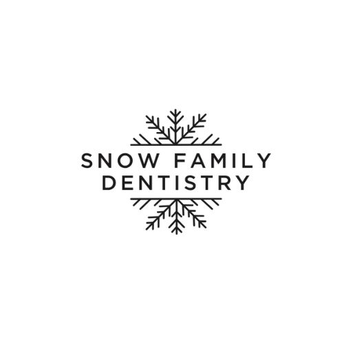 Snow Family Dentistry